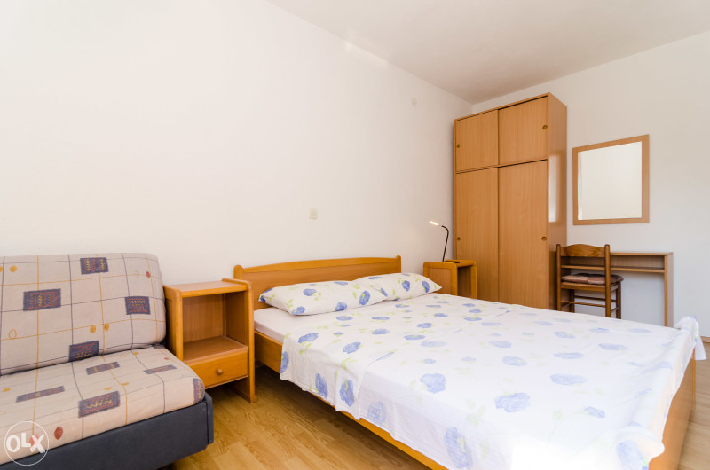 Orebic APARTMANI, LAST MINUTE PONUDA www.delorita.com