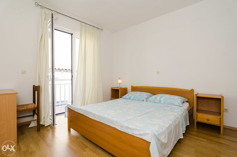 Orebic APARTMANI, LAST MINUTE PONUDA www.delorita.com
