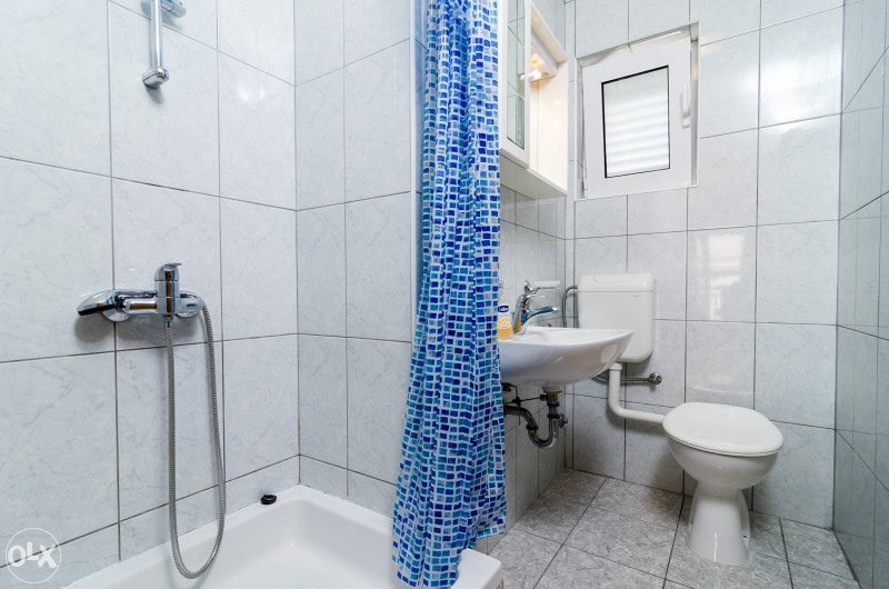 Orebic APARTMANI, LAST MINUTE PONUDA www.delorita.com