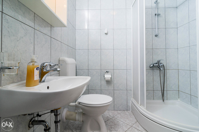 Orebic APARTMANI, LAST MINUTE PONUDA www.delorita.com