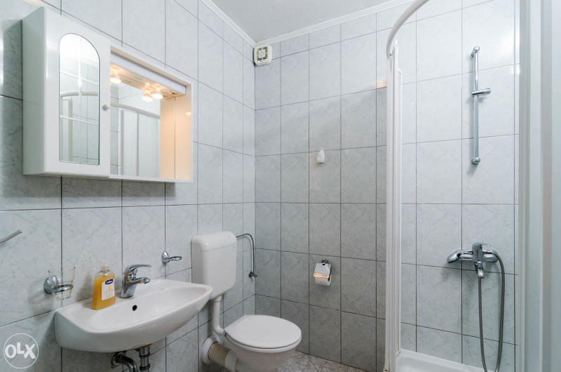 Orebic APARTMANI, LAST MINUTE PONUDA www.delorita.com
