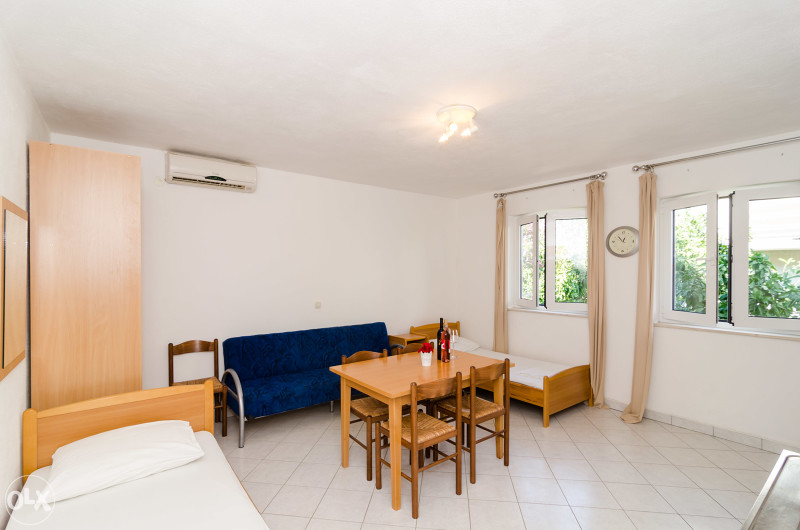 Orebic APARTMANI, LAST MINUTE PONUDA www.delorita.com