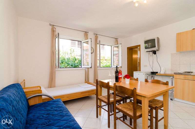 Orebic APARTMANI, LAST MINUTE PONUDA www.delorita.com