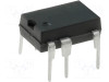 LNK305PN LNK305 LNK 305 (16629)