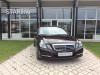 Mercedes-Benz E 350 d 4MATIC