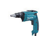MAKITA odvijač šauber FS4000