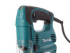 MAKITA ubodna testera pila 4329