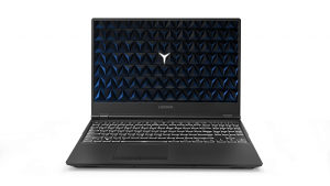 LENOVO LEGION Y530 - i7-8750H GAMING LAPTOP