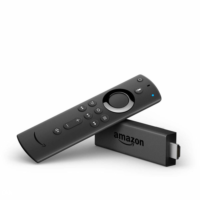 Amazon Fire TV Stick Tv box 2. generacija - TV boxovi - OLX.ba