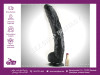 Dildo