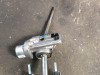 Stub volana Opel Corsa D