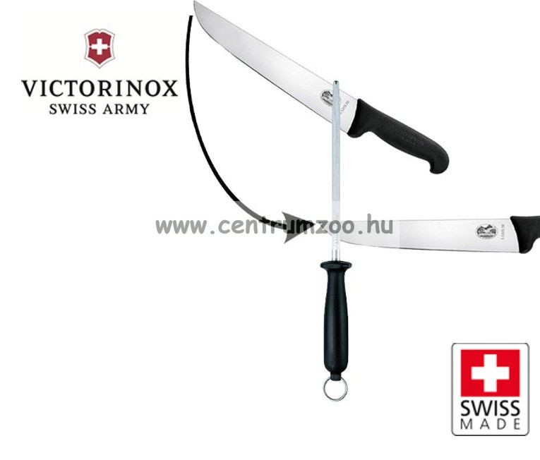 Victorinox 7.8003 online