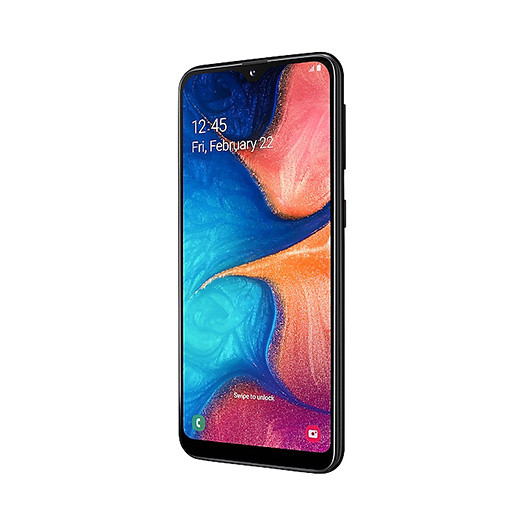 Samsung Galaxy A20e 32GB