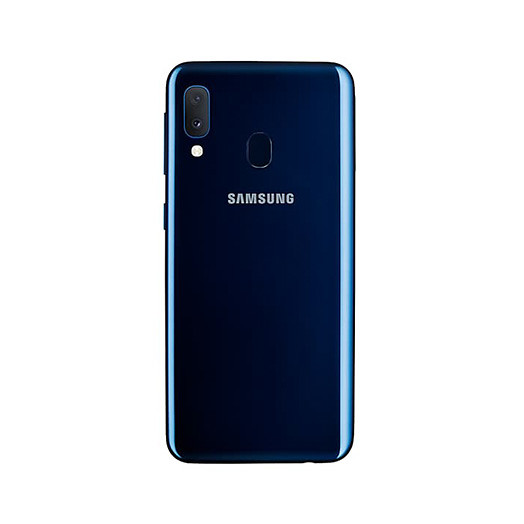 Samsung Galaxy A20e 32GB