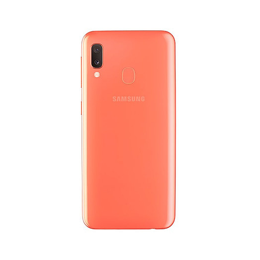Samsung Galaxy A20e 32GB