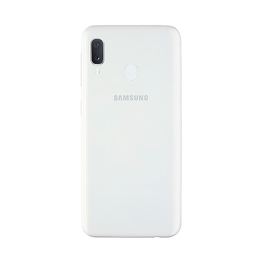 Samsung Galaxy A20e 32GB