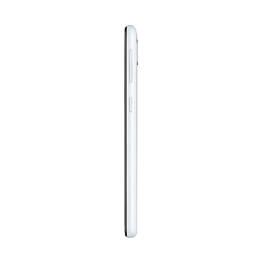 Samsung Galaxy A20e 32GB