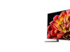 Sony 49'' XG9005 4k Android TV