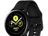 Samsung Galaxy Watch Active Black 2Yr