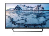Sony 40'' WE665 Smart TV