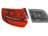 StopLampa Audi A3 08-12 Vanjska led