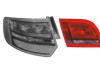 StopLampa Audi A3 08-12 Led Unutrasnja