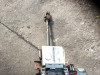 Stub volan Fiat Punto 2/26101075