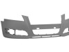Branik Audi A3 08-12