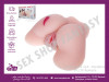 Vagina Realistične Veličine Sa Glasom | SexShopFantasy