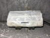 Airbag suvozaca Opel Corsa D/13152361