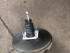Glavni kocioni cilindar Opel Corsa D