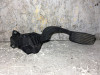 Papucica gasa Opel Corsa D 1.0b