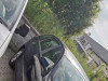Fiat Croma 1.9 jtd dijelovi u dijelove