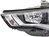 Far Audi A3 013-