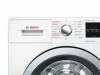Bosch Pere-Susi WVG30442EU