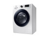 Samsung Pere-Suši WD80M4A43JW 8kg