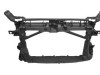 Vezni lim Audi A3 013-