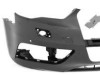 Branik Audi A3 013-
