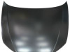 Hauba Audi A3 013-