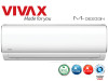 VIVAX klima INVERTER ACP-12CH35AEMI 3.8kW 12-ka
