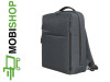 Xiaomi Mi City Backpack Dark Grey