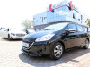 Peugeot 208 1.4 HDI Premium