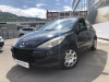 PEUGEOT 307 1.6 HDi FACELIFT 2006