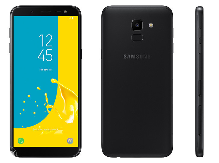 Cara Menggunakan Sim Ejector Samsung Tab S6 Cara Menggunakan Sim Ejector Samsung Tab S6