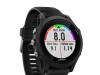 Garmin Forerunner 935: crni