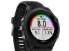 Forerunner 735XT HRM-Tri plavo-ledeno plavi
