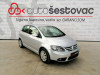VW GOLF V PLUS 1.9 TDI