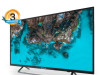 TESLA TV 43''K307 FullHD