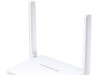 Mercusys MW301R 300Mbps Wireless N Router