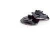 GoPro Curved Flat Adh Mounts